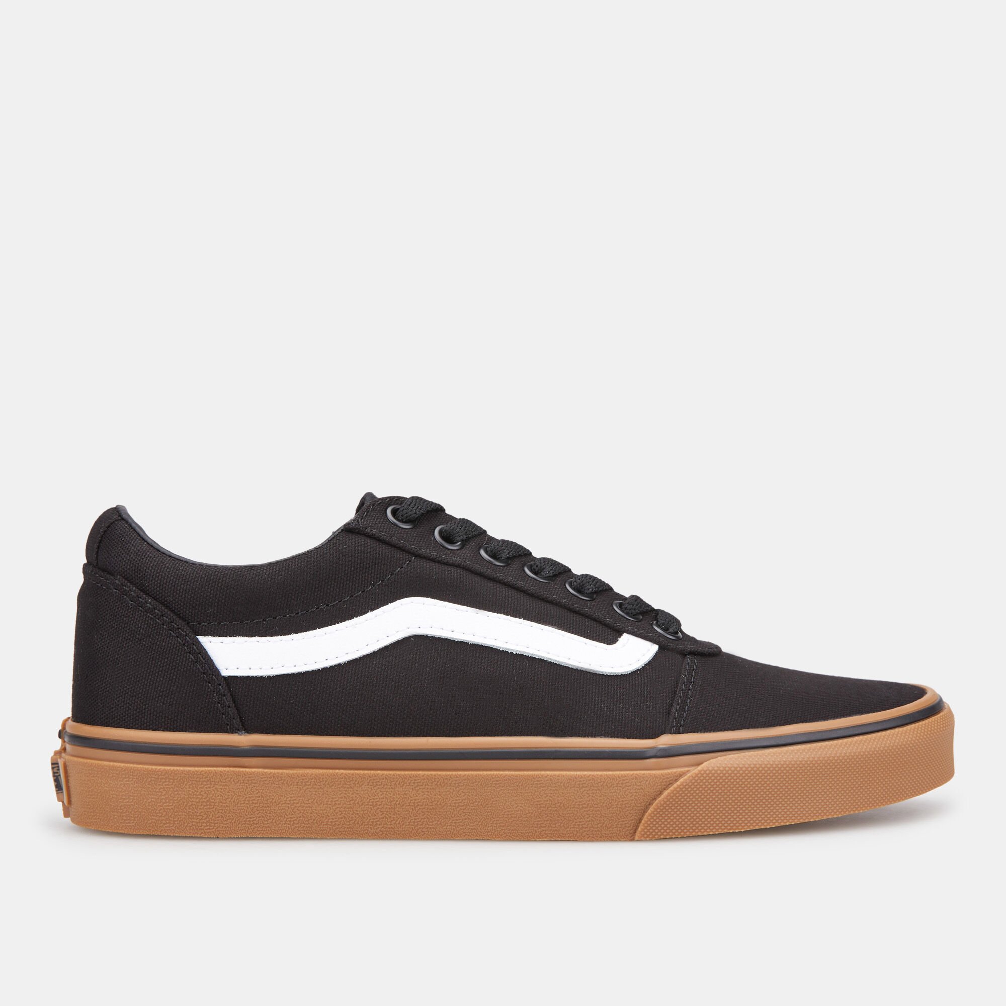 Mejores Zapatillas Vans Mujer Zapatos Vans Originales Para Hombres